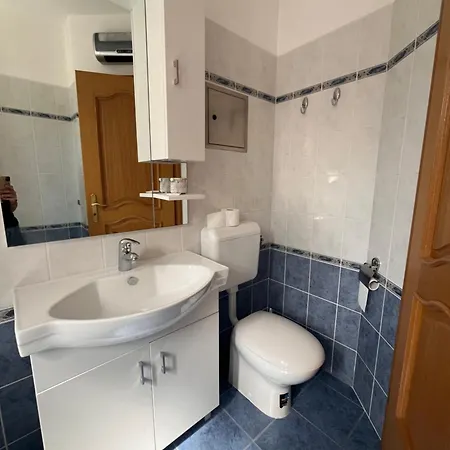 Appartement Nona With Swimming Pool Dornberk